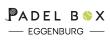 Padel-Box Eggenburg