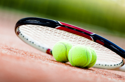 Padel-Box Eggenburg